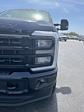 2024 Ford F-250 Crew Cab SRW 4WD, Pickup for sale #T40276 - photo 11