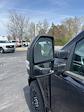 2024 Ford F-250 Crew Cab SRW 4WD, Pickup for sale #T40276 - photo 16