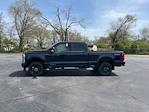 2024 Ford F-250 Crew Cab SRW 4WD, Pickup for sale #T40276 - photo 3