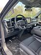 2024 Ford F-250 Crew Cab SRW 4WD, Pickup for sale #T40276 - photo 26