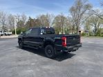 2024 Ford F-250 Crew Cab SRW 4WD, Pickup for sale #T40276 - photo 4