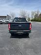 2024 Ford F-250 Crew Cab SRW 4WD, Pickup for sale #T40276 - photo 5