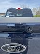 2024 Ford F-250 Crew Cab SRW 4WD, Pickup for sale #T40276 - photo 6