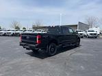 2024 Ford F-250 Crew Cab SRW 4WD, Pickup for sale #T40276 - photo 2