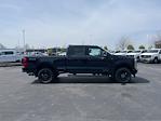 2024 Ford F-250 Crew Cab SRW 4WD, Pickup for sale #T40276 - photo 8