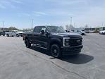 2024 Ford F-250 Crew Cab SRW 4WD, Pickup for sale #T40276 - photo 1