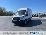 2024 Ford Transit 350 Super Cab High Roof RWD, Empty Cargo Van for sale #T40279 - photo 1