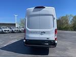 2024 Ford Transit 350 Super Cab High Roof RWD, Empty Cargo Van for sale #T40279 - photo 11