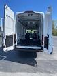 2024 Ford Transit 350 Super Cab High Roof RWD, Empty Cargo Van for sale #T40279 - photo 2