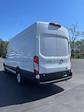 2024 Ford Transit 350 Super Cab High Roof RWD, Empty Cargo Van for sale #T40279 - photo 12