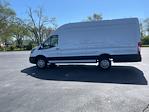 2024 Ford Transit 350 Super Cab High Roof RWD, Empty Cargo Van for sale #T40279 - photo 13
