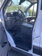 2024 Ford Transit 350 Super Cab High Roof RWD, Empty Cargo Van for sale #T40279 - photo 18