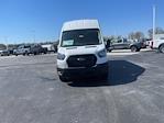 2024 Ford Transit 350 Super Cab High Roof RWD, Empty Cargo Van for sale #T40279 - photo 3