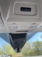 2024 Ford Transit 350 Super Cab High Roof RWD, Empty Cargo Van for sale #T40279 - photo 29