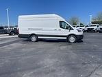2024 Ford Transit 350 Super Cab High Roof RWD, Empty Cargo Van for sale #T40279 - photo 5