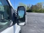 2024 Ford Transit 350 Super Cab High Roof RWD, Empty Cargo Van for sale #T40279 - photo 7