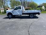 New 2023 Ford F-350 Regular Cab 4WD, 9' 4" Monroe Truck Equipment T-Series TowPRO Premier Hauler Body for sale #T40280 - photo 14