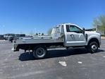 2023 Ford F-350 Regular Cab DRW 4WD, Monroe Truck Equipment T-Series TowPRO Premier Hauler Body for sale #T40280 - photo 7