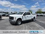 2024 Ford F-250 Crew Cab 4WD, Pickup for sale #T40285 - photo 1