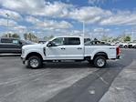 2024 Ford F-250 Crew Cab 4WD, Pickup for sale #T40285 - photo 3