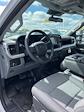 2024 Ford F-250 Crew Cab 4WD, Pickup for sale #T40285 - photo 21