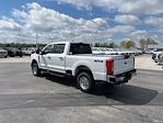 2024 Ford F-250 Crew Cab 4WD, Pickup for sale #T40285 - photo 2
