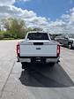 2024 Ford F-250 Crew Cab 4WD, Pickup for sale #T40285 - photo 4