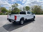 2024 Ford F-250 Crew Cab 4WD, Pickup for sale #T40285 - photo 5