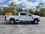 2024 Ford F-250 Crew Cab 4WD, Pickup for sale #T40285 - photo 6