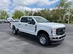 2024 Ford F-250 Crew Cab 4WD, Pickup for sale #T40285 - photo 7