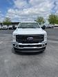 2024 Ford F-250 Crew Cab 4WD, Pickup for sale #T40285 - photo 8