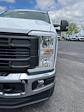 2024 Ford F-250 Crew Cab 4WD, Pickup for sale #T40285 - photo 9