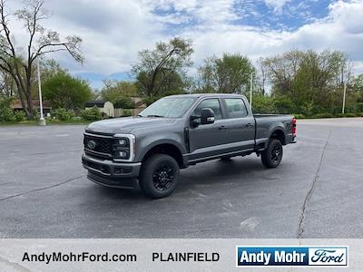 2024 Ford F-250 Crew Cab 4WD, Pickup for sale #T40287 - photo 1