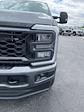 2024 Ford F-250 Crew Cab 4WD, Pickup for sale #T40287 - photo 10