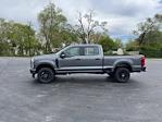 2024 Ford F-250 Crew Cab 4WD, Pickup for sale #T40287 - photo 3