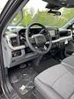 2024 Ford F-250 Crew Cab 4WD, Pickup for sale #T40287 - photo 21