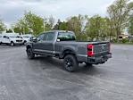 2024 Ford F-250 Crew Cab 4WD, Pickup for sale #T40287 - photo 2
