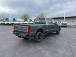 2024 Ford F-250 Crew Cab 4WD, Pickup for sale #T40287 - photo 5