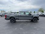 2024 Ford F-250 Crew Cab 4WD, Pickup for sale #T40287 - photo 6