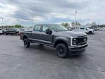 2024 Ford F-250 Crew Cab 4WD, Pickup for sale #T40287 - photo 7