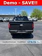 2024 Ford F-150 SuperCrew Cab 4WD, Pickup for sale #T40292 - photo 4