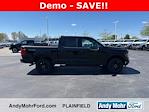 2024 Ford F-150 SuperCrew Cab 4WD, Pickup for sale #T40292 - photo 6