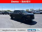 New 2024 Ford F-150 XLT SuperCrew Cab 4WD, Pickup for sale #T40292 - photo 7