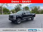 2024 Ford F-250 Crew Cab 4WD, Pickup for sale #T40294 - photo 1