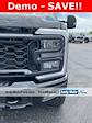 2024 Ford F-250 Crew Cab 4WD, Pickup for sale #T40294 - photo 10