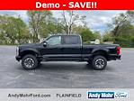 2024 Ford F-250 Crew Cab 4WD, Pickup for sale #T40294 - photo 3