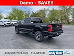 2024 Ford F-250 Crew Cab 4WD, Pickup for sale #T40294 - photo 2