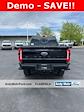 2024 Ford F-250 Crew Cab 4WD, Pickup for sale #T40294 - photo 4