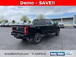 2024 Ford F-250 Crew Cab 4WD, Pickup for sale #T40294 - photo 5