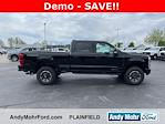 2024 Ford F-250 Crew Cab 4WD, Pickup for sale #T40294 - photo 6